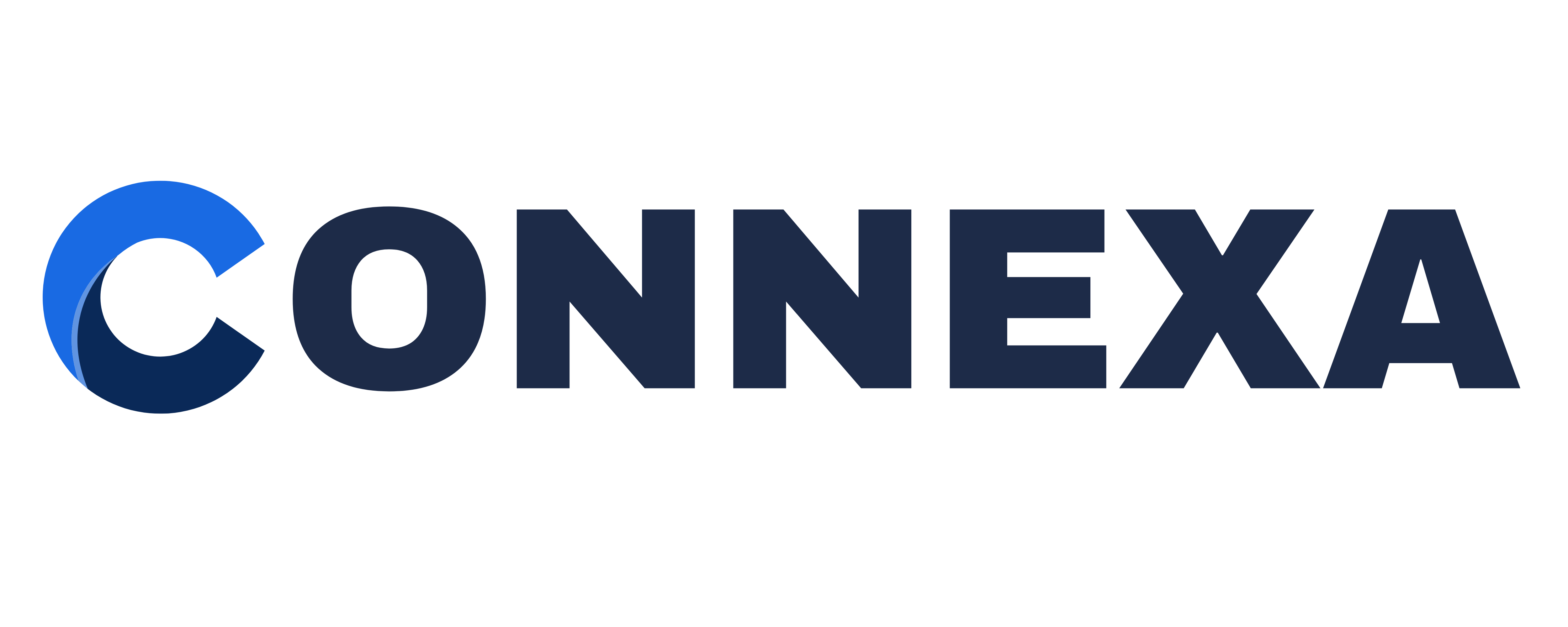 Connexa